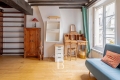 Appartement PARIS 5EME 4160107_3