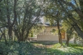 Maison CABRIERES D'AVIGNON 4160126_3