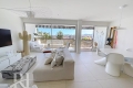 Apartment CANNES 3 rooms 4160130_3