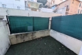 Appartement NICE Centre 4160137_3