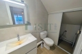 Appartement NICE 1 pi&egrave;ces 4160137_3