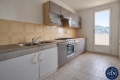 Appartement NICE Centre 4160157_3