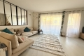Appartement LE CANNET 4160162_3