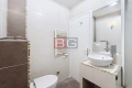 Appartement ANTIBES Centre 4160175_3