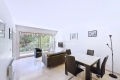 Appartement NICE Centre 4160263_3