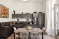 Apartment CANNES 3 rooms 4160268_3