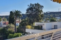 Appartement ANTIBES Centre 4160273_3
