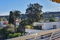 Apartment ANTIBES 4160273_3