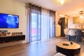 Appartement NICE 4160276_3