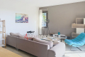 Appartement NICE 4160313_3