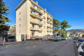 Appartement CANNES Centre 4160351_0