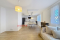 Appartement CANNES 4 pi&egrave;ces 4160351_0