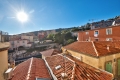Appartement VILLEFRANCHE-SUR-MER Centre 4160364_0