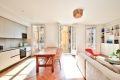 Appartement NICE 4160367_0