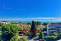 Appartement JUAN-LES-PINS Centre 4160402_0