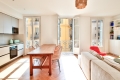 Appartement NICE 3 pi&egrave;ces 4160367_1