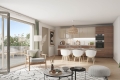 Appartement ST-LAURENT-DU-VAR 4160416_1
