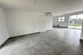 Maison ROAILLAN 4160346_2