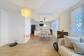 Appartement CANNES Centre 4160351_2