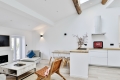 Appartement NICE 4160368_2