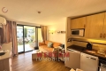 Appartement CANNES Centre 4160400_2