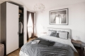 Appartement ST-LAURENT-DU-VAR 4160416_2
