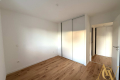 Appartement COGOLIN 4160492_2