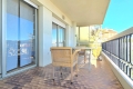Appartement NICE Centre 4160345_3