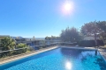 Appartement NICE 3 pi&egrave;ces 4160345_3