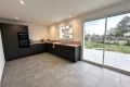 Maison ROAILLAN 4 pi&egrave;ces 4160346_3