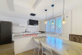 Appartement CANNES 4 pi&egrave;ces 4160351_3