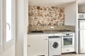 Appartement VILLEFRANCHE-SUR-MER Centre 4160364_3
