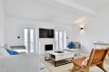 Appartement NICE 4160368_3