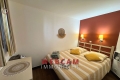 Appartement CANNES Centre 4160400_3