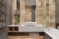 Appartement ST-LAURENT-DU-VAR 4160416_3
