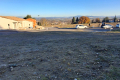 terrain BOURG ST ANDEOL 4160675_0