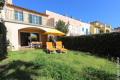 House PORT-GRIMAUD 4160685_0