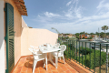 Maison PORT-GRIMAUD 4160685_0