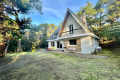 Maison LA BAULE ESCOUBLAC Malakoff 4160719_0