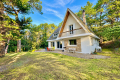 Maison LA BAULE ESCOUBLAC 7 pi&egrave;ces 4160719_0