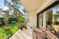 Maison LA BAULE ESCOUBLAC 4160720_0