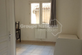 Appartement ARLES 1 pi&egrave;ces 4160740_0