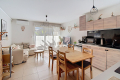 Appartement DRAGUIGNAN 4160742_0