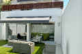 Maison BORDEAUX Villa Primerose Parc Bor.-Cauderan 4160759_0