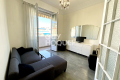 Appartement NICE Centre 4160803_0