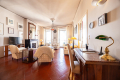 Appartement PERPIGNAN 6 pi&egrave;ces 4162461_0