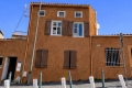 Maison LA CIOTAT 4160816_0