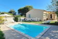 Maison ENTRAIGUES-SUR-LA-SORGUE 4 pi&egrave;ces 4160817_0