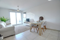 Appartement LE LAVANDOU 3 pi&egrave;ces 4160818_0