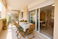 Appartement ROQUEBRUNE-CAP-MARTIN 2 pi&egrave;ces 4160821_0